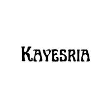 Inspire By KAYSERIA