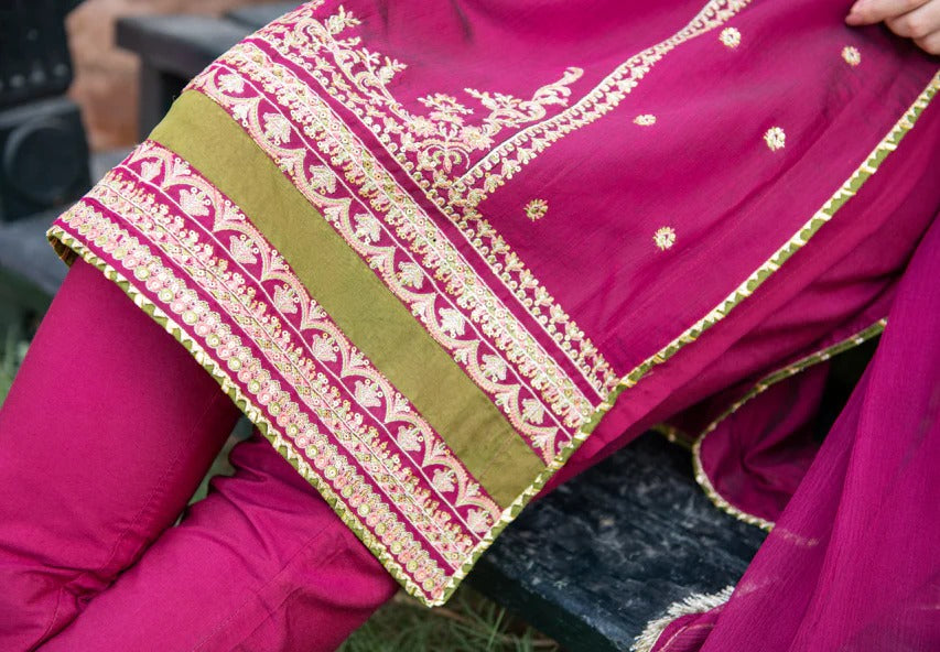 MEENA